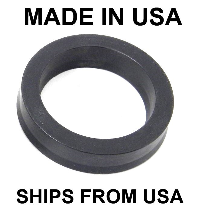 J71 AutoPark Parking Brake Actuator Cylinder Seal for 9599 P30