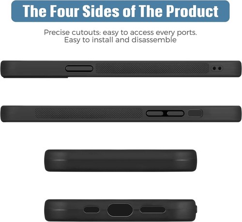 tribal art Polynesian beautiful For iPhone 15 Samsung Galaxy S23 Charm Case - Picture 35 of 200