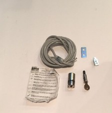 BMS Notebook Computer Hook Loc Security Cable Kit