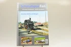 SchmalspurFan Ausgabe 1/2018
