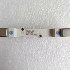 1Pc Used SMC SY3340R-5L0Z tk