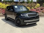 New Listing2024 Land Rover Range Rover Se