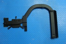 HP Spectre x360 15-df0033dx 15.6" Genuine Laptop CPU Cooling Heatsink L41487-001
