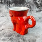 Foto 3 di 9