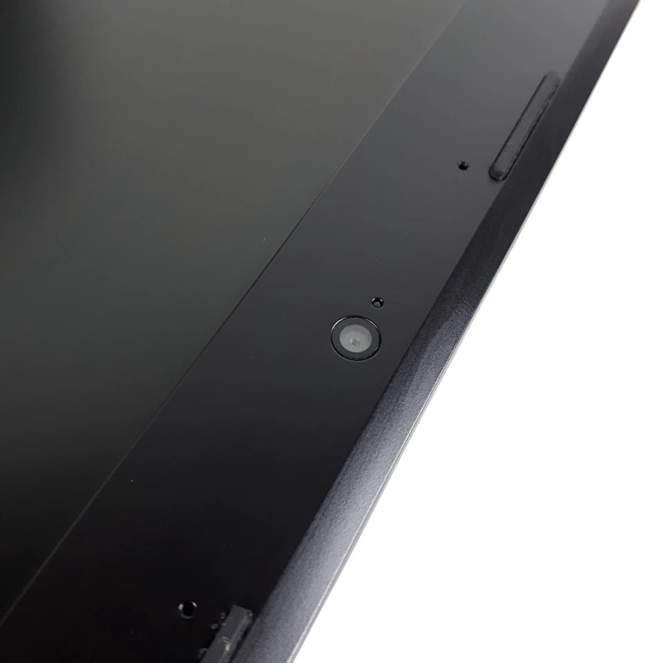 HP ProBook 4440s 14" Laptop i3-3110M 8GB RAM 320GB HDD Boot/BIOS No OS - Image 4 of 4