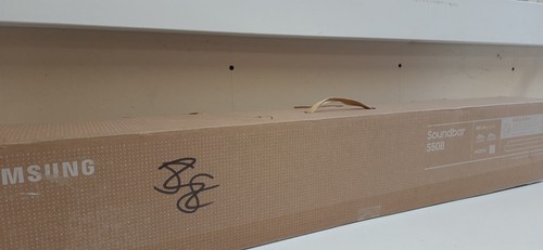 SAMSUNG HW-S50B/XU 3.0 All-in-One Soundbar (33009) - Picture 2 of 4