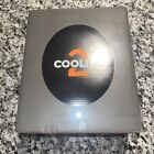 Torras Coolify 2 Neck Air Conditioner Cooling & Heating Neck Fan