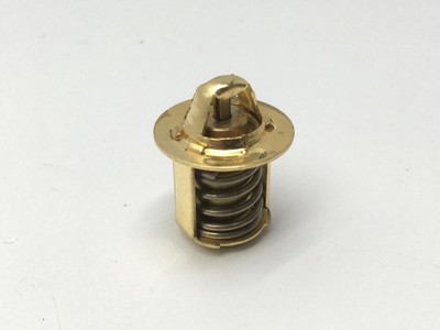 Thermostat BCR Malaguti CNK DRAKON 50 2005 2007