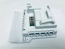 Kenmore Washer Model 110.47511702  Main Control Board  W10217407A