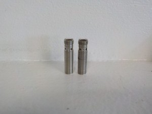Датчик iit204 ifm