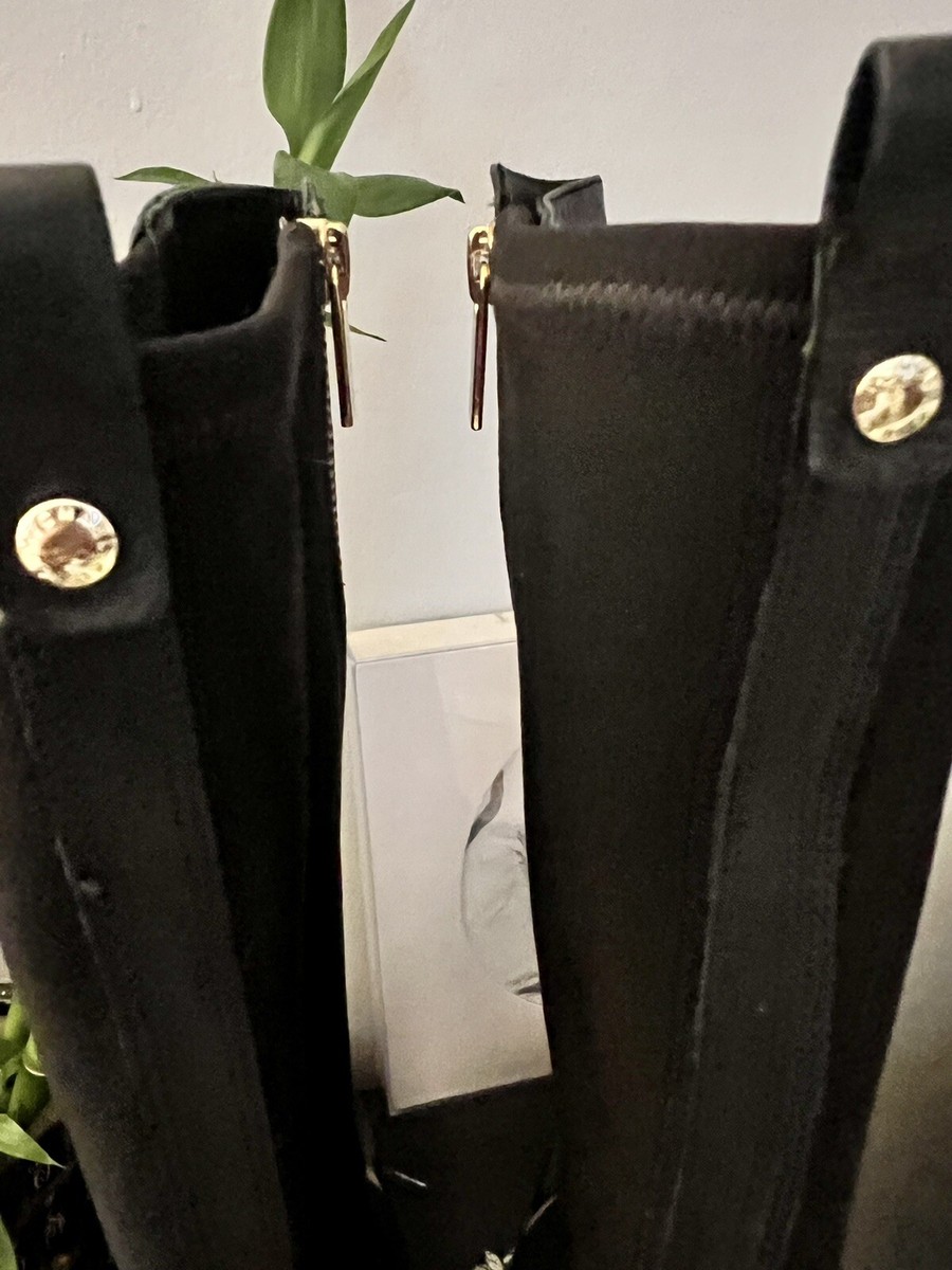 Michael Kors Arley ライディング レザーブーツ Arley Leather Boot | Michael Kors [US]