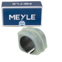 Meyle Stabilisatorlager FüR VW California Transporter T4 Vorne 701411041D
