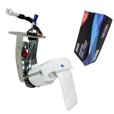 FPF Fuel pump assembly for 2013-2018 GSX250R GW250 # 15100-48H01 15100-48H02