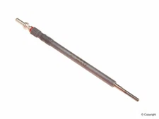 Beru Diesel Glow Plug for Sprinter 2500, Sprinter 3500, Grand Cherokee GE105