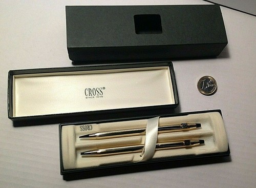 OLIGHT Open Mini 2 - Penna E Matita 2 In 1 Super Compatta, 4.13 Pollici, Leggera E Pratica Per Ufficio, Scuola E Outdoor (Nero) - Foto 3