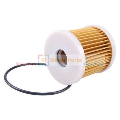 1006*  PAS/Enfini EPASEQ＋/Dual HA epas Fuel Filter Water Separator 90794-46871 90794-46911 For