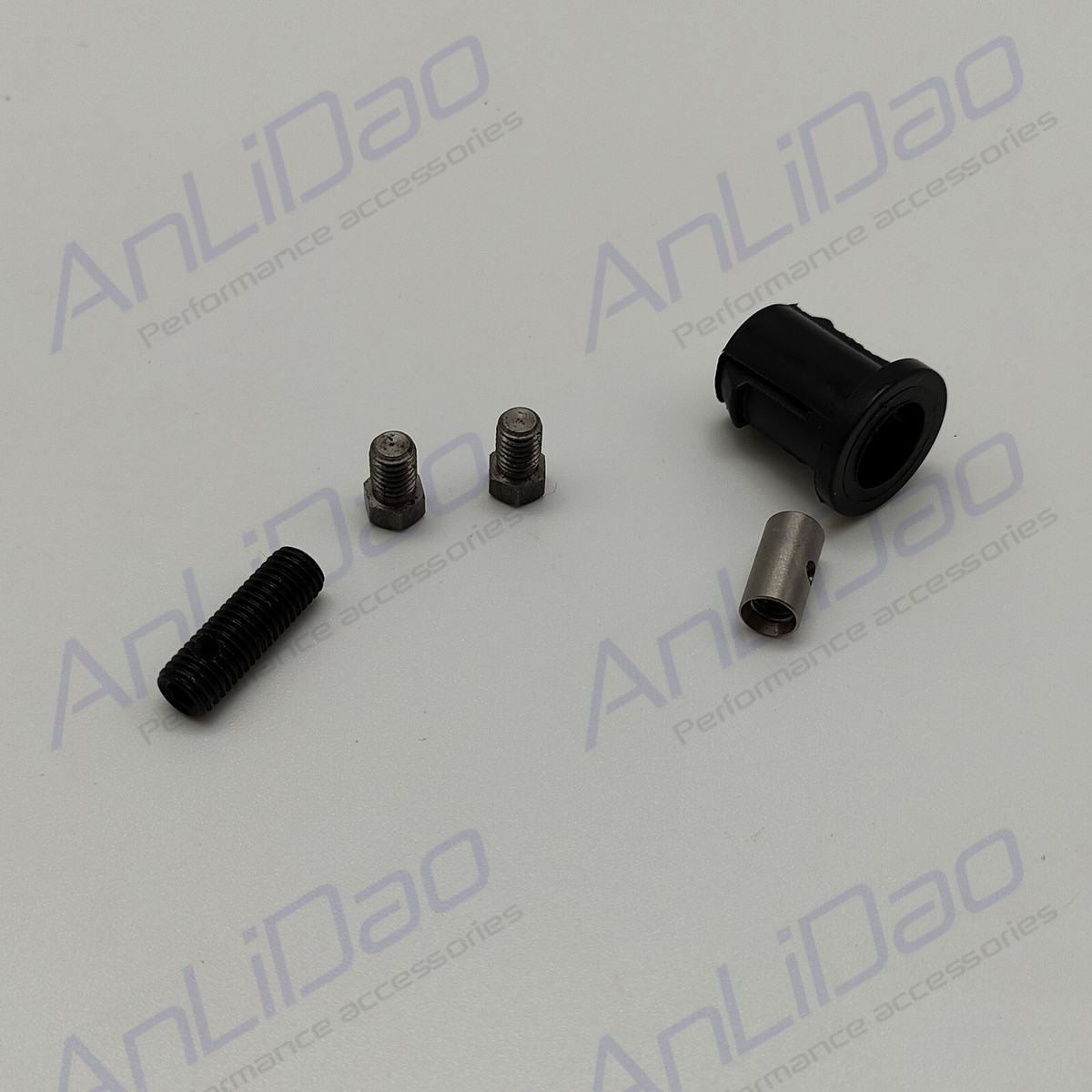 21451 Replacement Fit For Mercruiser Alpha One, 1 & 2 New Lower