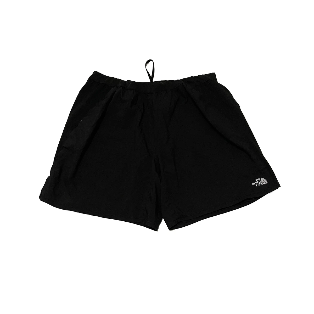 North face flight best sale shorts