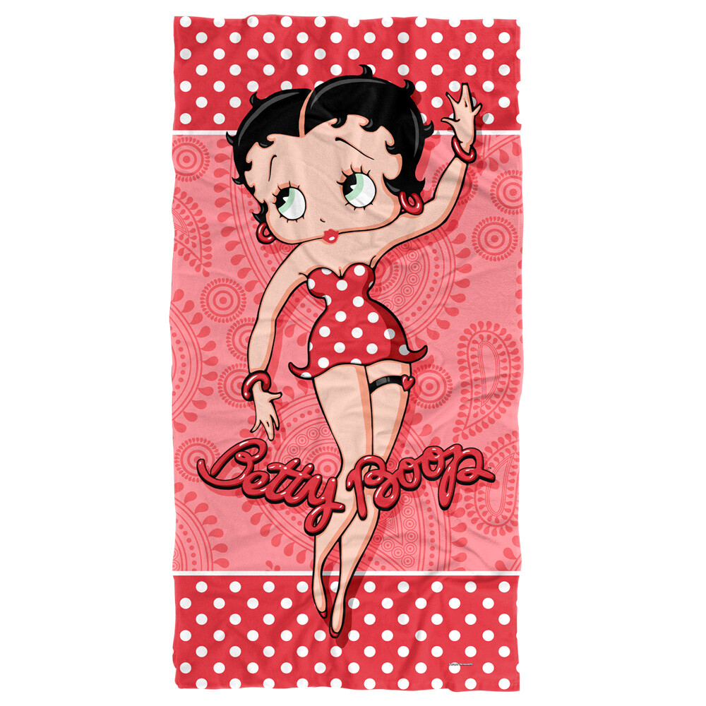 BEAUDEN BARRETT タオル BEAUDEN BARRETT タオル JACQUARD BIG TOWEL - TIGHTBOOTH