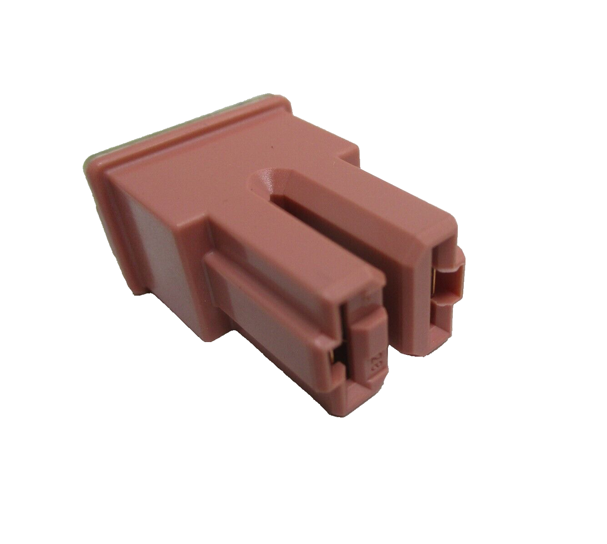 1G111-65720 OEM KUBOTA 30A SLOW BLOW FUSE PACIFIC AUTO LINK