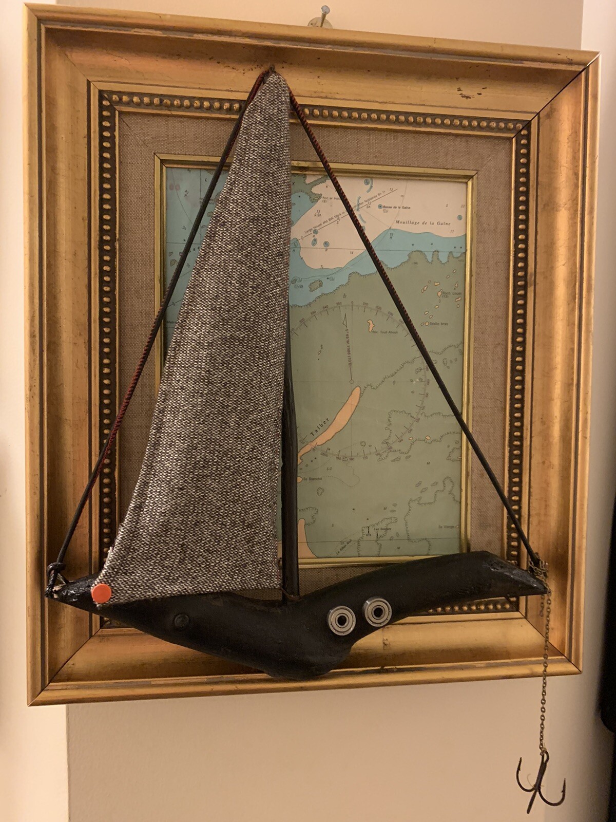 Foto 2 di 6