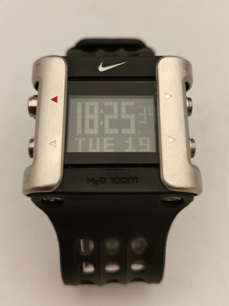 Wc0040 cheap nike watch
