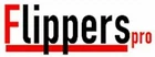 Flipperspro