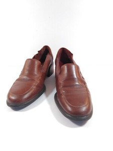 ebay loafers womens