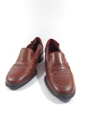 naturalizer women's loafers