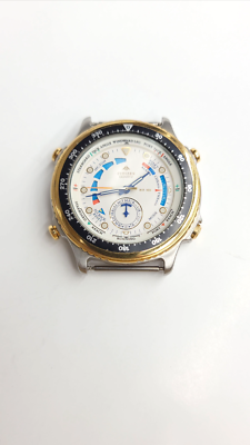 RARE Vintage Citizen 