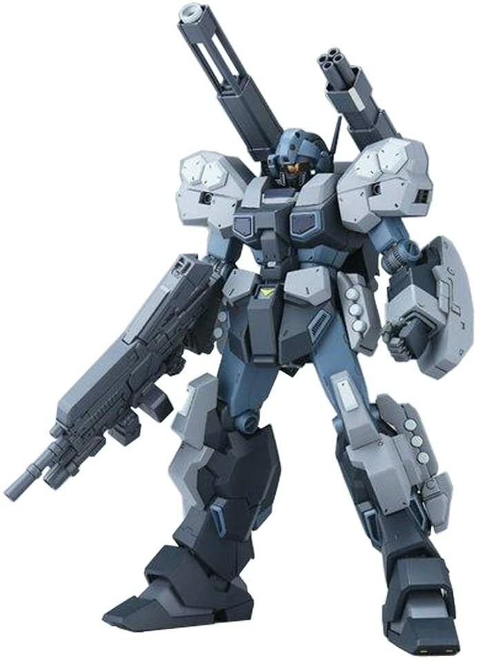 ガンプラ MG 1/100 ジェスタ RGM-96X JESTA mqdefault.jpg