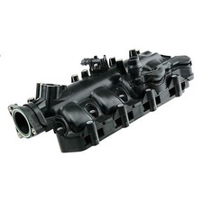 Luft Ansaugkrümmer Für Opel Combo D 1.6 CDTI 2011-On