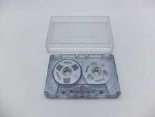 Super Ferro Reel Tape TOP !!! Reinschauen !!!...