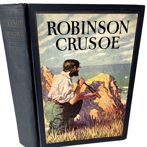 Brought To You In Living Color Hardcover Book By Marc Robinson, 75
