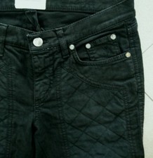 Jeans donna Jeckerson originali come nuovi