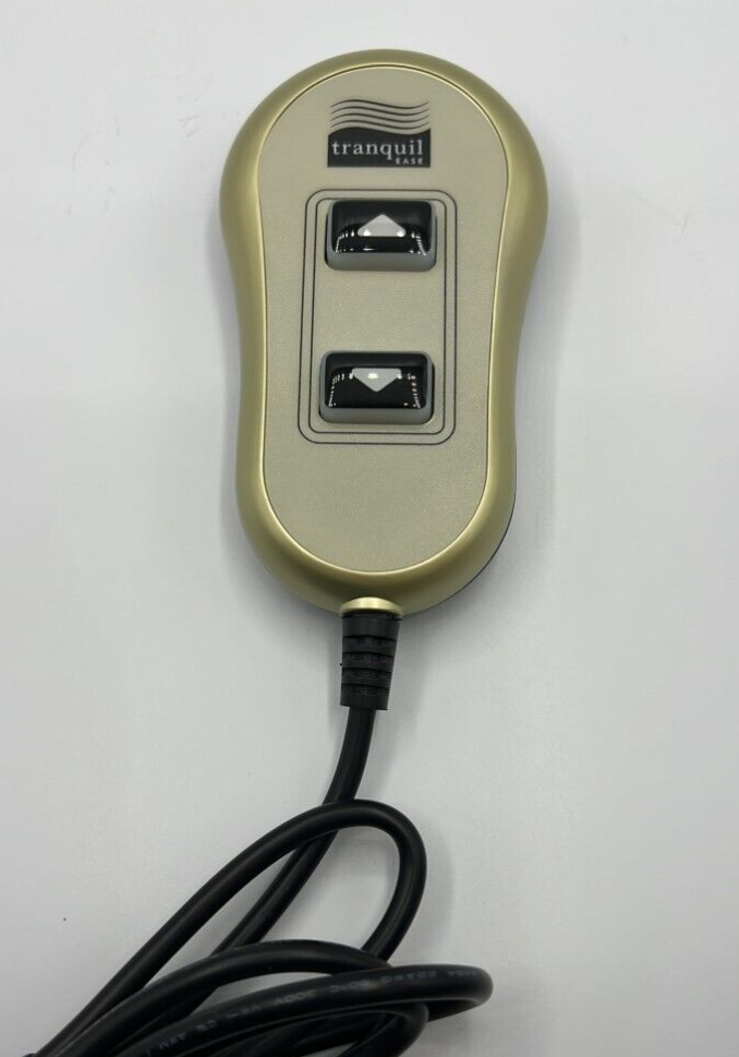 11560ux Tranquil Ease Lift Chair Troubleshooting Tranquil Ease