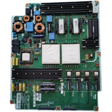 Samsung UA55C9000ZF UE55C9000 Power Supply Board BN44-00364B PD55BF2-ZD