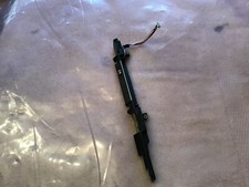 IBM Lenovo ThinkPad T40 T41 T42 14.1" Laptop Speakers 91p8396