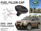 New Land Rover Freelander 1 02-05 Gas Tank Fuel Cap Wld000040Pma Factory Oem (For: Land Rover Freelander)