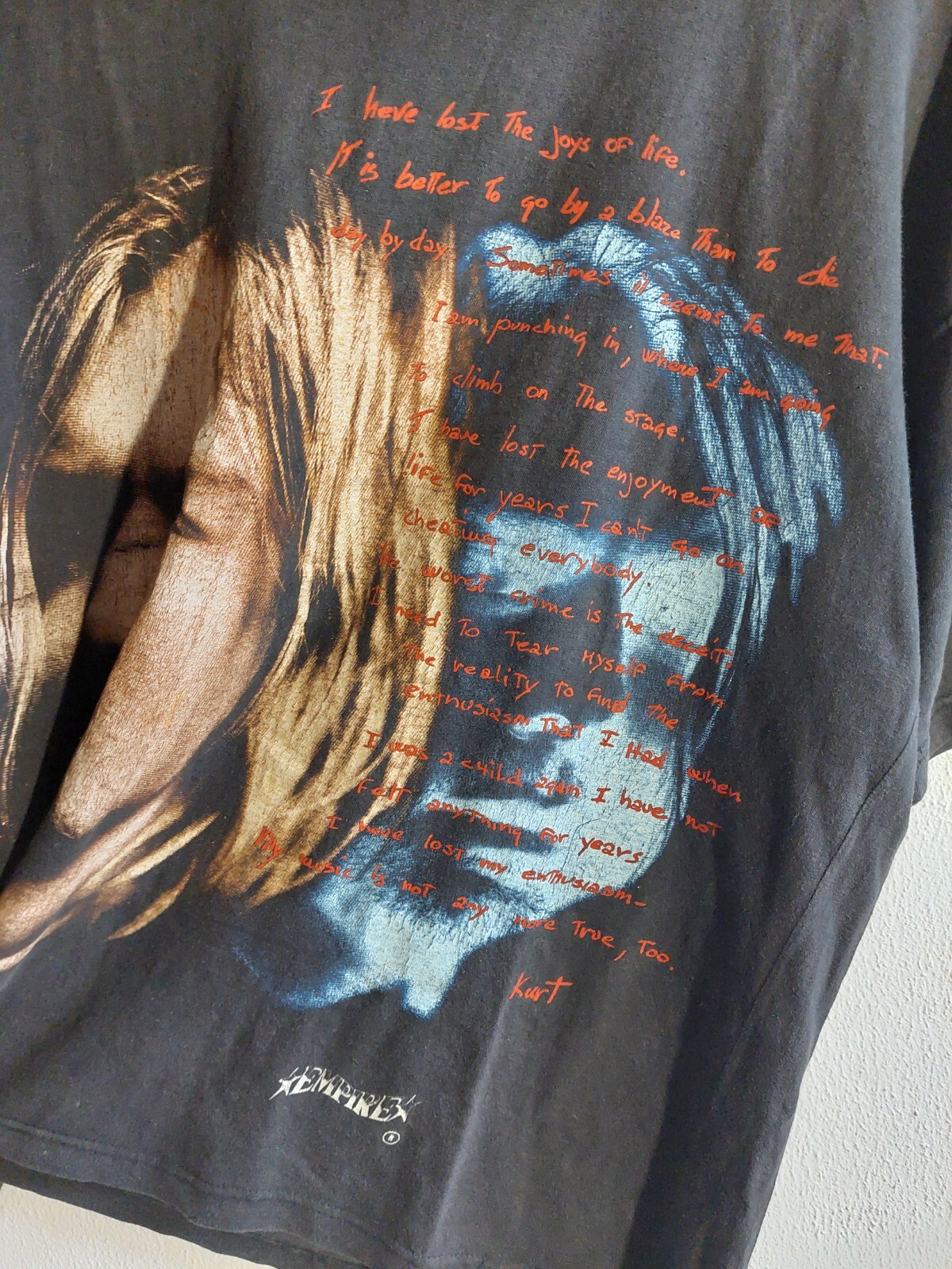 Picture 4 of 7