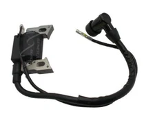 Ignition Coil Module For Phatmoto 79cc Motorized Bicycle