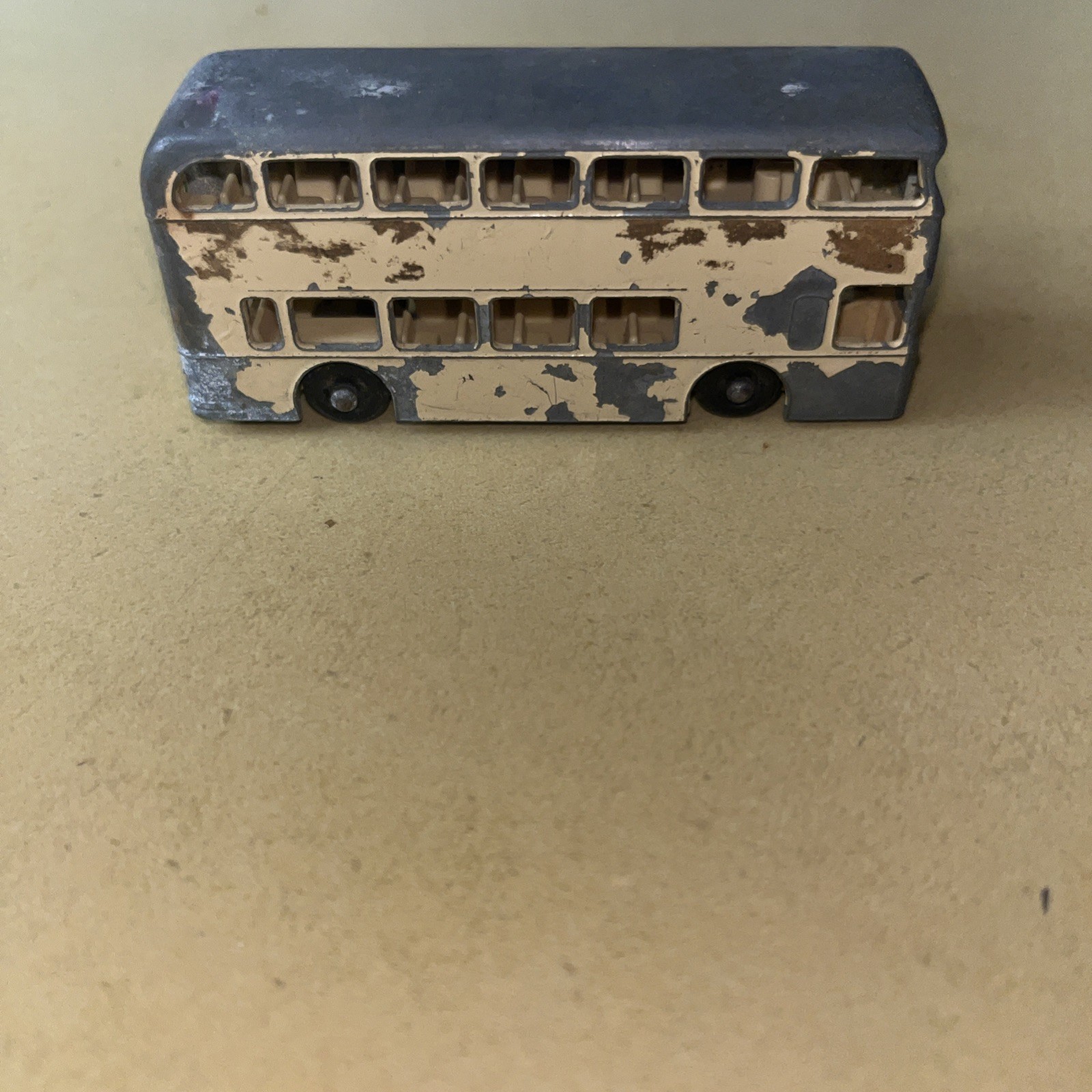 Picture 1 of 5