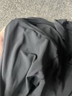 Bild 3 von 17