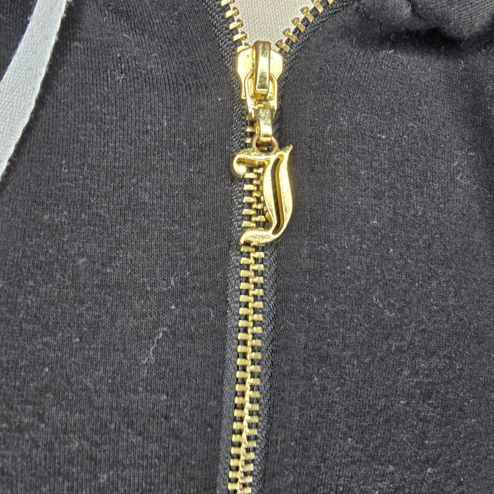 Picture 6 of 13