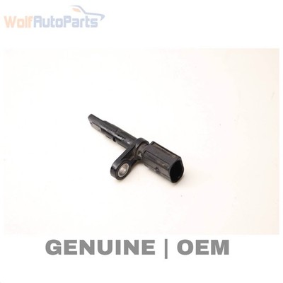 2020-2024 AUDI S8 - REAR ABS / Wheel Speed Sensor 4M0927807C