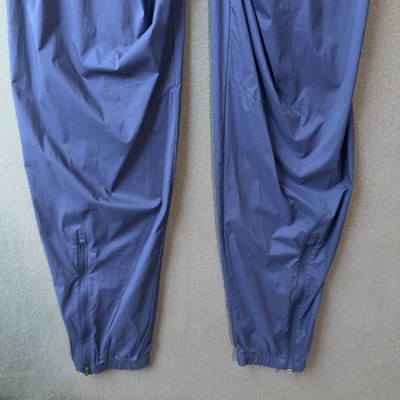 Nike Pro Elite Track & Field Light Jacket & Pants Set Womens S