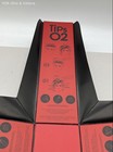 Cirrus Women's Black Heat Free Manual Squeeze Hair Styler Waver Curly Ripply New — photo 6