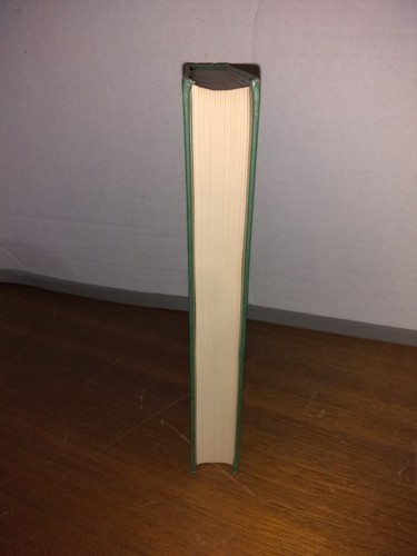 The Degradation of the Democratic Dogma Henry Adams Peter Smith 1949 HC - Picture 12 of 13