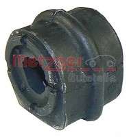 Metzger Lagerung, Stabilisator 52052308 FüR Ford Seat Vw
