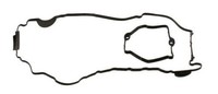 Payen Dichtungssatz Zylinderkopfhaube FüR BMW 3Er E90 E46 E91